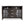 Kitchener - Handcrafted TV Media Stand