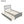 Platform Bed