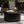 Round Coffee Table With Lift Handcrafted Relief