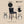 Blair - Counter Stool