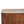 Artisan Furniture Solid Wood Aurora Marble Nightstand