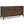 Harper - Sideboard Buffet