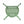 Milan Outdoor Dining Chair Set of 2