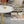 27.6-Inch Round Dining Table