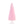 Artificial Pencil Christmas Tree