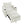 Sleeper Sofa Chair Bed - Convertible 3-in-1 Design