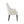 Beever - Armchair