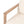 Set of 2 Outdoor Acacia Wood Patio Club Chairs with Beige Cushions