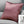 Square Decorative Throw Pillows with Hypoallergenic Insert
