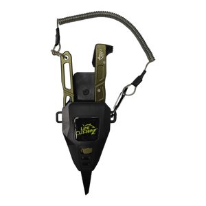 Line Cutterz Elite Pliers