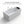 67-Inch Single-Person Luxury Whirlpool Bathtub