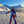 Fresh Prince Ski Suit - Women's