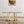 Marble Dining Table for 6 People