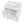 Modern Bathroom Vanity With Elegant Twill Design