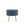 Bailey - Upholstered Accent Ottoman