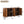 Mid-Century Modern Server, Sideboard & Buffet