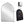 Arched Recessed Medicine Cabinet, Metal Framed Bathroom Wall Cabinet With Mirror And Adjustable Shelves, Wall Mirror With Storage For Bathroom