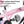 Fkznpj - 18