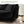 Set of 2 Slipcovered Armchairs