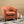 Plaza Club Chair