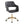Margarite - Contemporary Task Chair