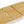Wilson - Handcrafted Dining Table
