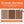 Modern Wall Mounted Bathroom Vanity With Resin Sink And Soft Close Drawer In Imitative - Imitative Oak