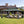 12' x 18' Hardtop Metal Gazebo with Double Roof Canopy