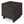 Granville - Nightstand With 2 Drawers