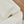 Chenille Sofa for Living Room - 109