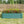 Metal Raised Garden Bed, Rectangle Raised Planter 4×2×1ft