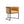 Cosmopolitan - Dining Chair