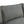 Modern Single Seat Accent Chair With Side Storage Pockets