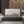 Naima Elegance Bed
