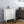 Redmond - Handcrafted Low Storage Cabinet