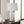 Lighting, Table Lamp, Ceramic, Transitional - White
