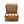 Outdoor Lounge Chair With Frame