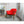 Miller - Weave Accent Armchair