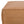 Brody - Large Square, Coffee Table Pouf