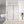Semi-Frameless Sliding Shower Door