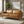 Livingston - Upholstered Sofa