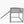 Durable Bunk Bed With Convertible Slide And Ladder