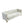 Modern Sofa With Button Tufting, Upholstered Couch For Living Room