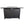 Outdoor Fire Pit Table With Lid - Black