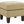 Casual Ottoman For Stylish Spaces