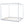 Wood Canopy Platform Bed With Support Legs And Airflow Slats