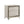 Star - Nightstand - White