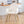 Modern Mid Back Dining Chairs