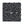 Interlocking Deck Tiles Plastic Waterproof Outdoor All Weather Anti-Slip Bathroom Shower Balcony Porch Strong Weight Capacity Upto 440 Lbs, Pebble Stone Pattern