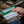 M-Tac Waterproof Case for Documents
